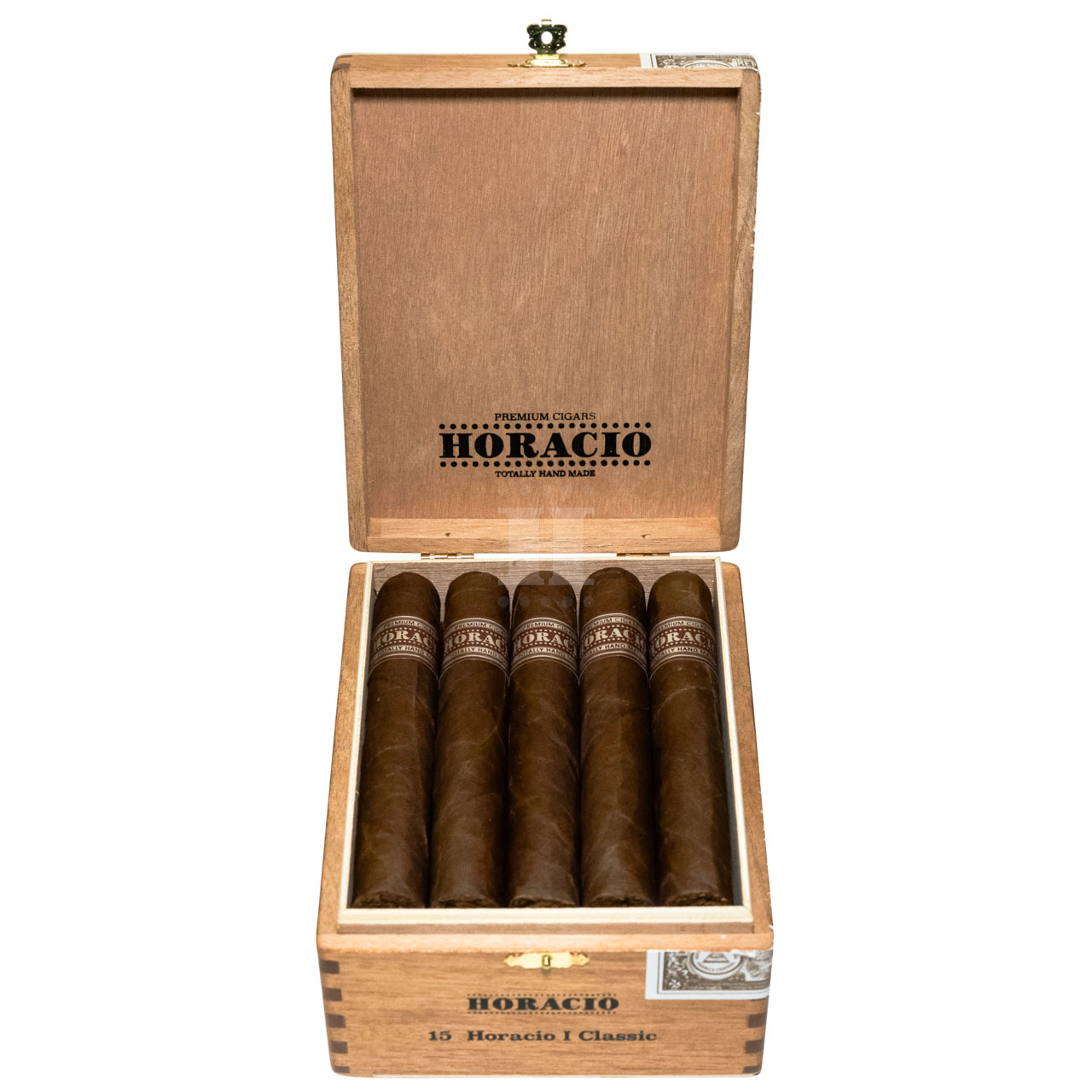 Horacio I – Image 4