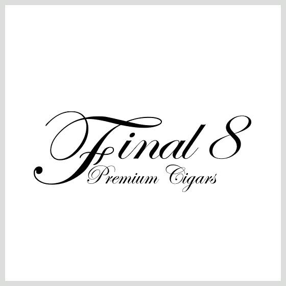 categorie-brand-cigar-final-8