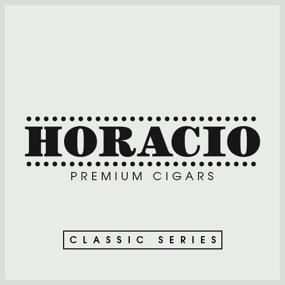 categorie-brand-cigar-horacio-classic-series-hover
