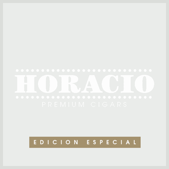 categorie-brand-cigar-horacio-edicion-especial-hover