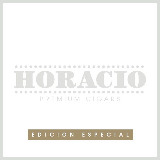 categorie-brand-cigar-horacio-edicion-especial