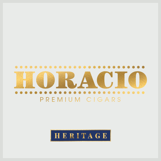 categorie-brand-cigar-horacio-heritage-2023-hover