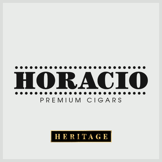 categorie-brand-cigar-horacio-heritage-hover