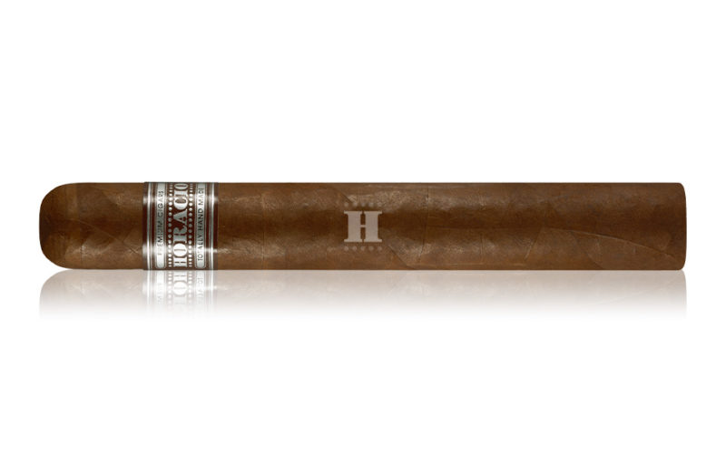 Cigar Horacio 2 Classic serie