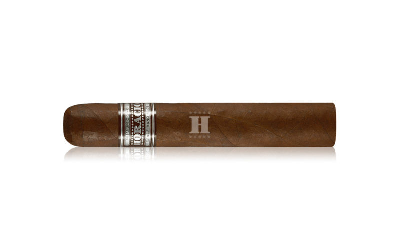 Cigar Horacio 7 Classic serie