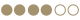 Corsé