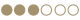 Moyen