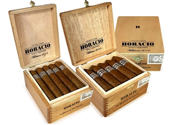 img-horacio-cigars-classic-series-2021