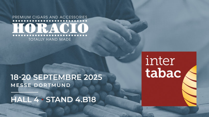 img-horacio-event-intertabac-dortmund-2025