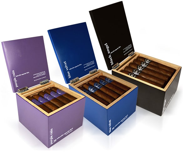 img-ox-series-cigars img-ox-series-cigars