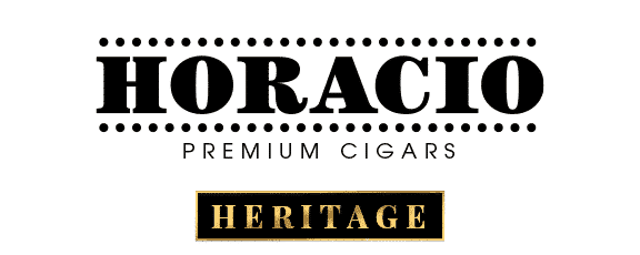 promo-row1-logo-horacio-heritage